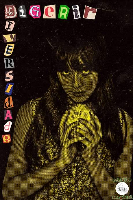 This experimental short film, created by Brazilian students, explores the influential Tropicalia and Cinema Novo movements. Inspired by the song "Geleia Geral" from the "Tropicália ou Panis Et Circensis" album, it examines the significant political, artistic, and social climate of that era. The film offers a glimpse into a pivotal moment in Brazilian history and its impact on creative expression.